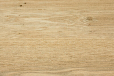 Essence de bois de Chêne proposé par Moulures Vasson