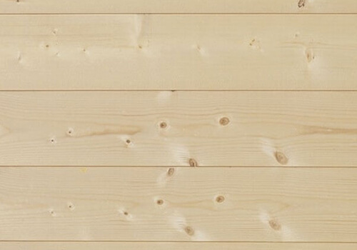 Les lambris que nous proposons à la vente